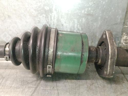 Transmisión delantera derecha OPEL ASTRA G Hatchback (T98) 2.2 DTI (F08, F48) | BP29750148M39 