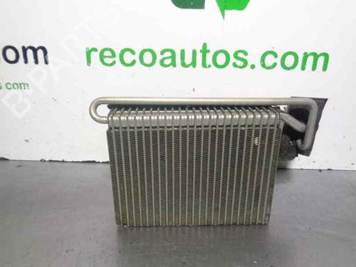 Air conditioning evaporator BMW 3 Coupe (E46) 320 Ci | BP11667877M109 
