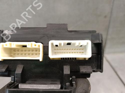 Electronic module MAZDA CX-5 (KF) 2.0 SKYACTIV-G AWD | BP33690133M83  - Image 5