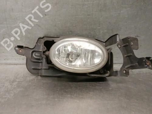 Used Right front fog light Right front fog light 36808621 36808621
