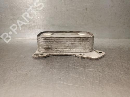 Oliekøler FIAT DOBLO Cargo (263_) 1.3 D Multijet | BP29999094M33 