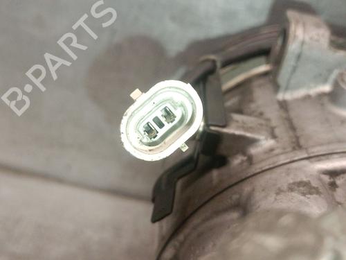 AC compressor ALFA ROMEO 159 (939_) 1.9 JTDM 16V (939AXC1B, 939AXC12) | BP39428566M34 - Image 5
