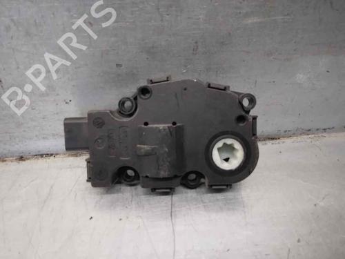 Heater blower motor MERCEDES-BENZ GL-CLASS (X164) GL 450 4-matic (164.871) | BP13236273M62 