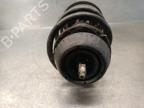 Right front shock absorber HYUNDAI ix20 (JC) 1.4 CRDi | BP21021708M17 