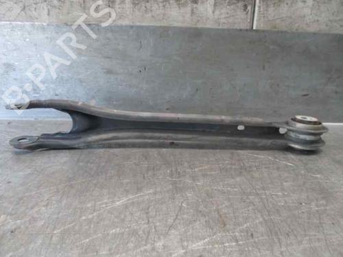 Right rear suspension arm MERCEDES-BENZ C-CLASS (W204) C 200 CDI (204.001) | BP7568396M15 