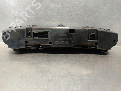 Climate control MERCEDES-BENZ E-CLASS (W211)  | BP11928729I5 