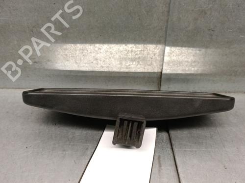 Bakspejl indvendigt DACIA LOGAN II 1.5 Blue dCi 95 (L8JL) | BP32468605I6