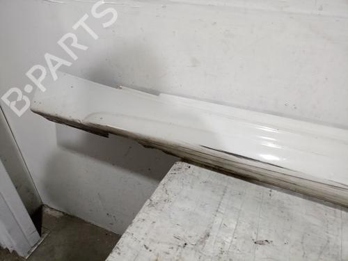 Other BMW 1 (E81) 118 d | BP29355540O1 