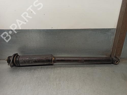 Used Right rear shock absorber BMW 3 (E36) 325 td (115 hp) 12135538
