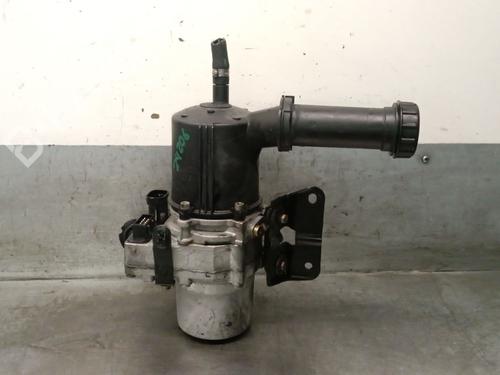 Used Steering pump PEUGEOT 307 SW (3H) 2.0 HDi 135 (136 hp) 31015368