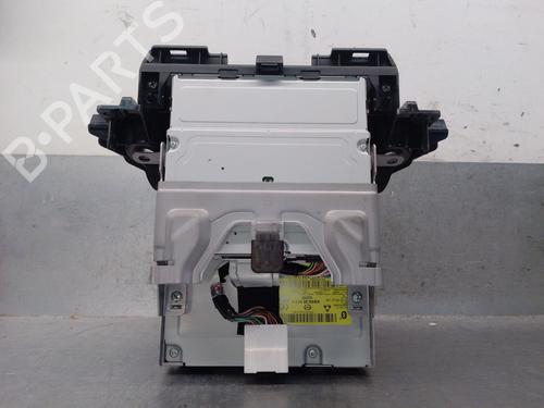 Display MAZDA CX-5 (KF) 2.0 | BP36701062C48 - Image 6