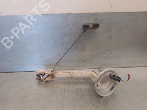 Used Fuel pump MERCEDES-BENZ E-CLASS (W210) E 320 CDI (210.026) (197 hp) 12548653
