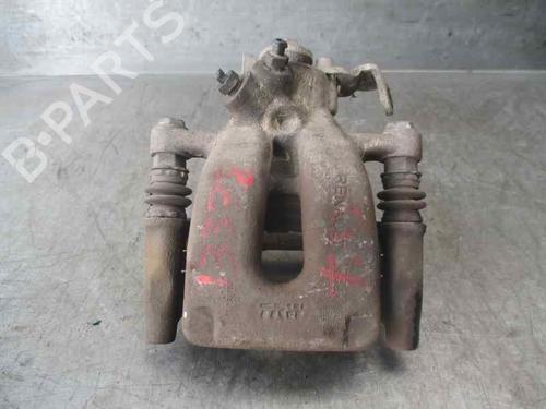 Used Right rear brake caliper RENAULT MODUS / GRAND MODUS (F/JP0_) 1.5 dCi (FP0D, JP0D) (82 hp) 11617167