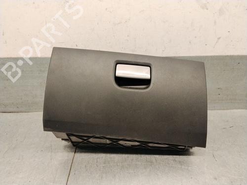 Used Glove box Glove box FIAT GRANDE PUNTO (199_) 1.9 D Multijet (130 hp) 36075929 36075929