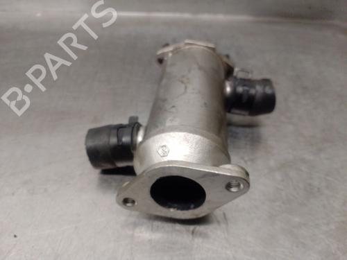 Egr KIA CARNIVAL II (GQ) 2.9 CRDi | BP30863911M69