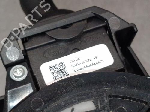 Headlight switch LAND ROVER DISCOVERY SPORT (L550) 2.0 D | BP36293226I24 - Image 10