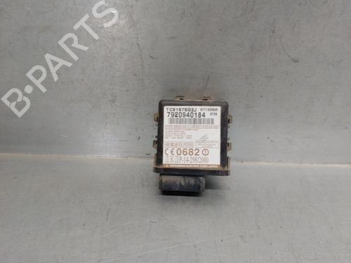 Used Control unit FORD RANGER (ET) 2.5 TDCi 4x4 (143 hp) 13622696
