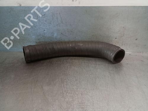 Used Pipe CHRYSLER VOYAGER IV (RG, RS) 2.5 CRD (141 hp) 27473056