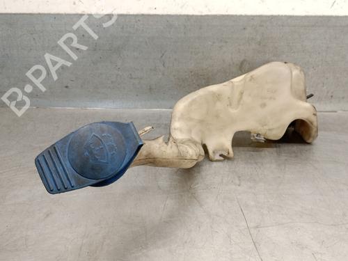 Zbiornik płynu spryskiwaczy VW NEW BEETLE (9C1, 1C1)  | BP28198120C113 