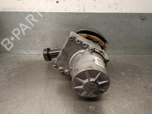 Steering pump PEUGEOT 407 SW (6E_, 6D_) 2.0 HDi 135 | BP29446802M99 
