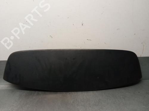 BP29870151C96 main image
