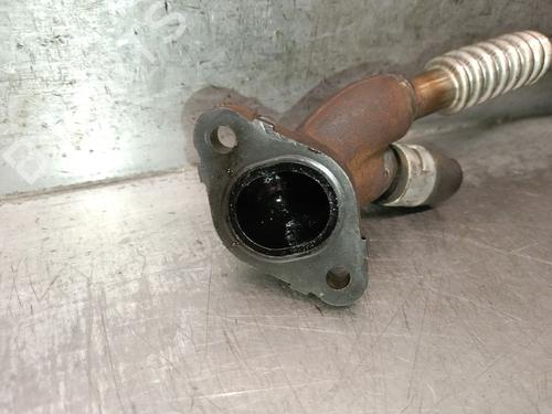 Pipe MAZDA 6 Saloon (GJ, GL) 2.2 D (GJ2FP) | BP33244235M125  - Image 5