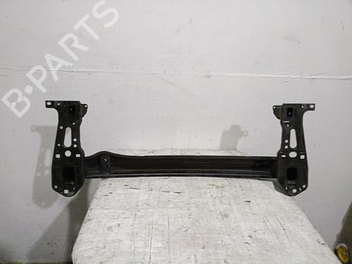 Front bumper reinforcement MINI MINI (R56)  | BP30169527C109 