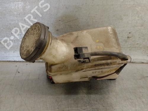 Brake master cylinder CHEVROLET MATIZ (M200, M250) 1.0 | BP37607710M77 - Image 3