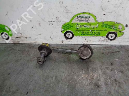 Querlenker links hinten für ALFA ROMEO GIULIETTA (940_) 1.6 JTDM (940FXD1A) (105 hp) 20251508