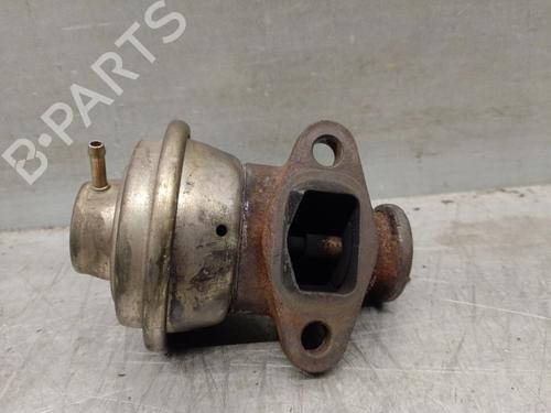 Egr VOLVO V40 Estate (645) 1.9 TD | BP29438294M69 