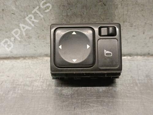 Used Mirror switch Mirror switch 38775763 38775763