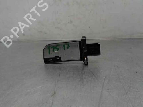 Luftmassenmesser für FORD FIESTA VI (CB1, CCN) [2008-2017]  6990199