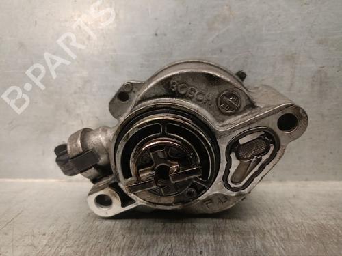 Vacuum pump CITROËN C5 II (RC_) 1.6 HDi (RC8HZB) | BP31147844M80