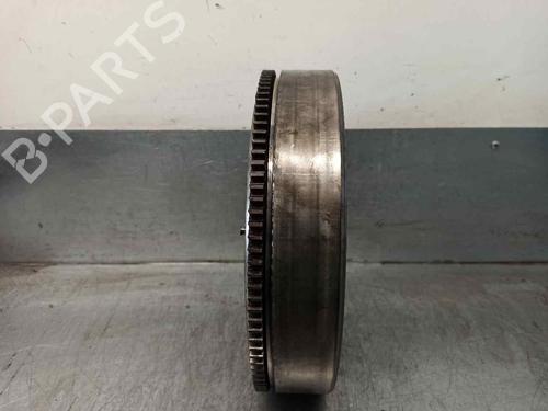 Flywheel BMW 3 (E46) 320 d | BP20263221M101 