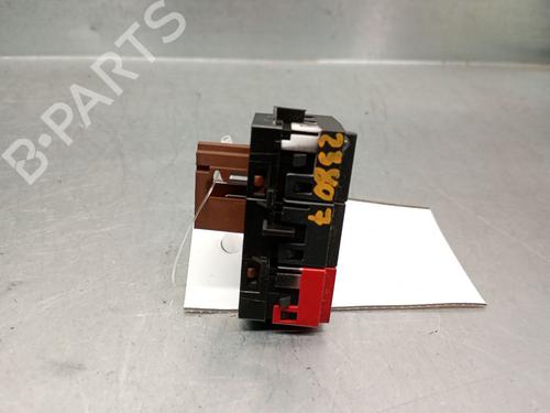 Switch PEUGEOT 508 SW I (8E_) 2.0 HDi | BP29808109I30 