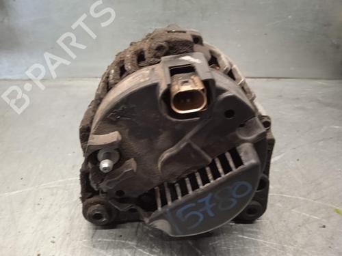 Alternator SEAT IBIZA III (6L1) 1.2 | BP10292308M7 