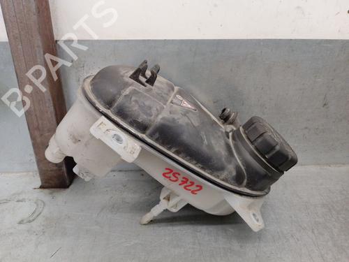 ekpansionstank-mercedes-benz-vito-van-w447-2014-36422003 main image