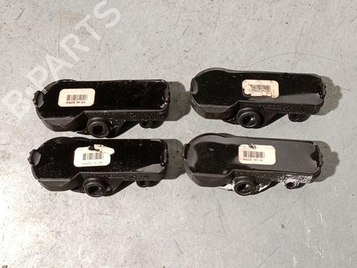 Electronic sensor PEUGEOT 5008 (0U_, 0E_) 2.0 HDi 150 / BlueHDi 150 | BP31947662M84