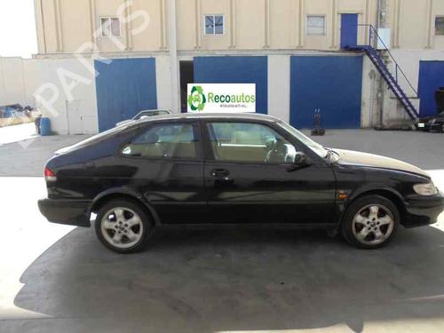 Electronic sensor SAAB 9-3 (YS3D) 2.0 Turbo | BP8293735M84 