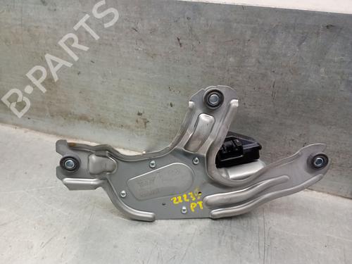 Rear wiper motor TOYOTA COROLLA Estate (_E21_) 1.8 Hybrid (ZWE211W) | BP25237447M102 