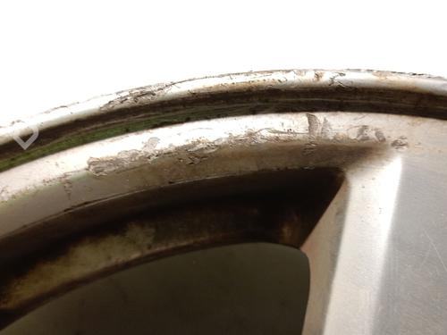 Rim VOLVO XC90 I (275) D5 AWD | BP29852544C45 