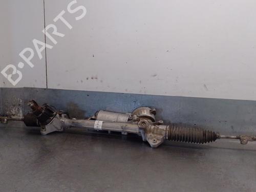Used Steering rack Steering rack BMW X3 (G01, F97, G08) sDrive 18 d Mild-Hybrid (150 hp) 36385474 36385474