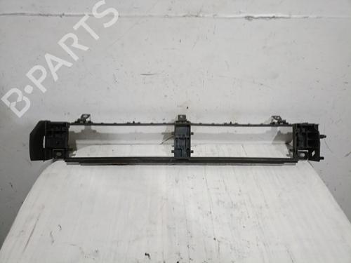 Other SUBARU LEGACY V Estate (BR) 2.0 D AWD (BRD) | BP21793698O1 