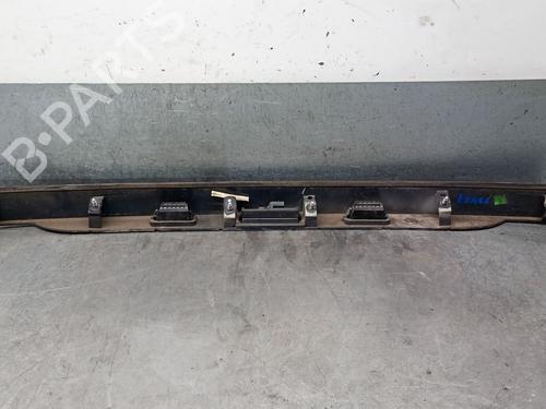 Tailgate handle FORD S-MAX (WA6) 2.2 TDCi | BP28351779C132 