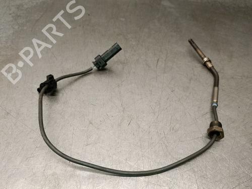 Electronic sensor OPEL CORSA E (X15) 1.3 CDTI (08, 68) | BP32359275M84