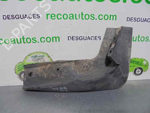 Other KIA SORENTO I (JC) 2.5 CRDi BP20248761O1