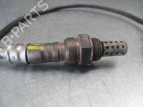 Elektronisk sensor SUZUKI LIANA Hatchback  | BP8506726M84 