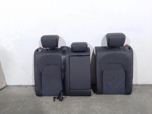 Rear seat CUPRA LEON (KL1, KU1, KUG) 1.5 eTSI | BP29946615C17 