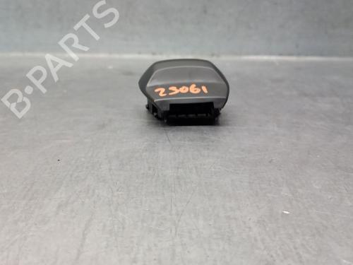Electronic module HYUNDAI KONA SUV Van (OS, OSE, OSI) EV | BP28278994M83 - Image 2