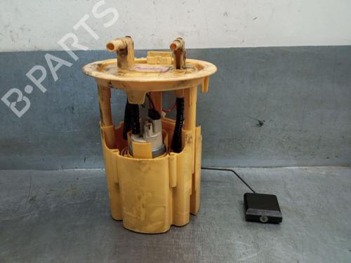 Bränslepump PEUGEOT 406 (8B) [1995-2005]  28053443